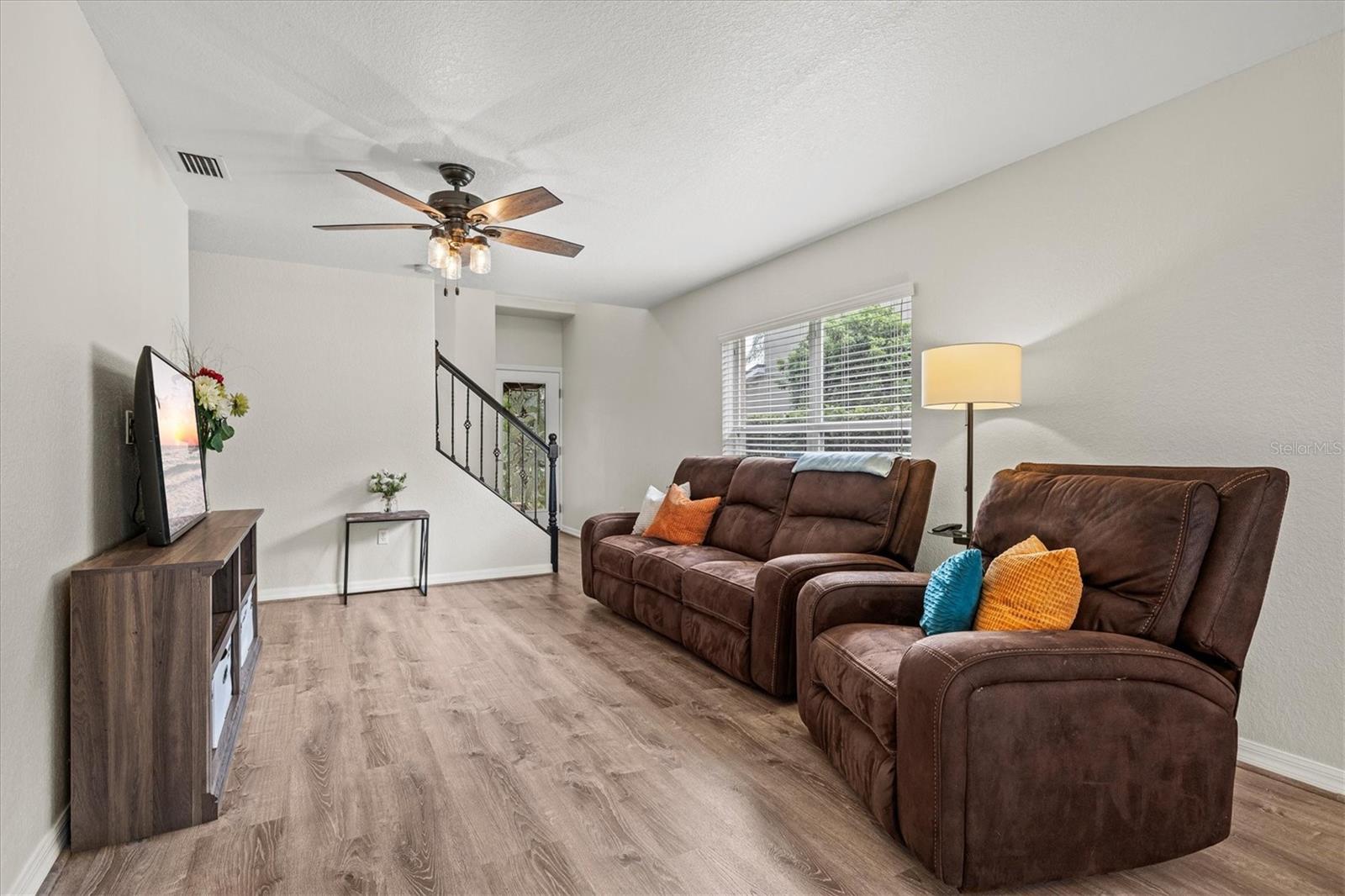 LIGHTHOUSE COVE AT HERITAGE HARBOUR UN 2 - Residential