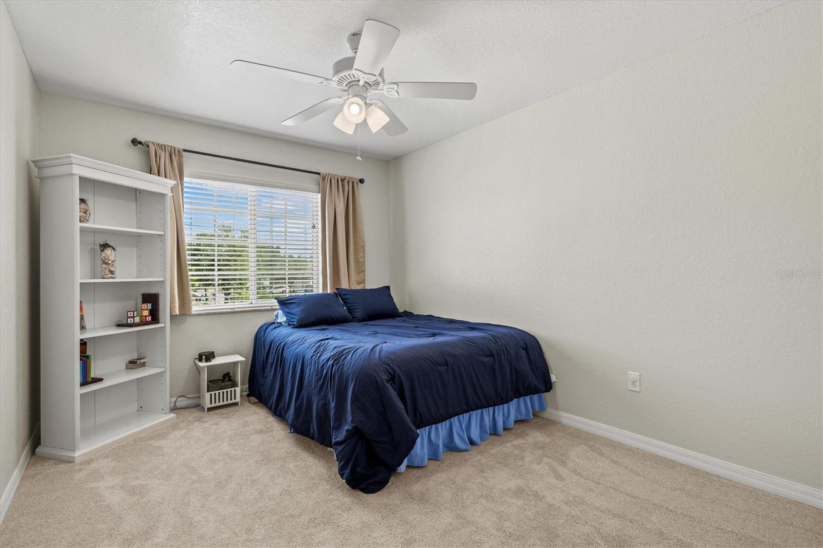 LIGHTHOUSE COVE AT HERITAGE HARBOUR UN 2 - Residential