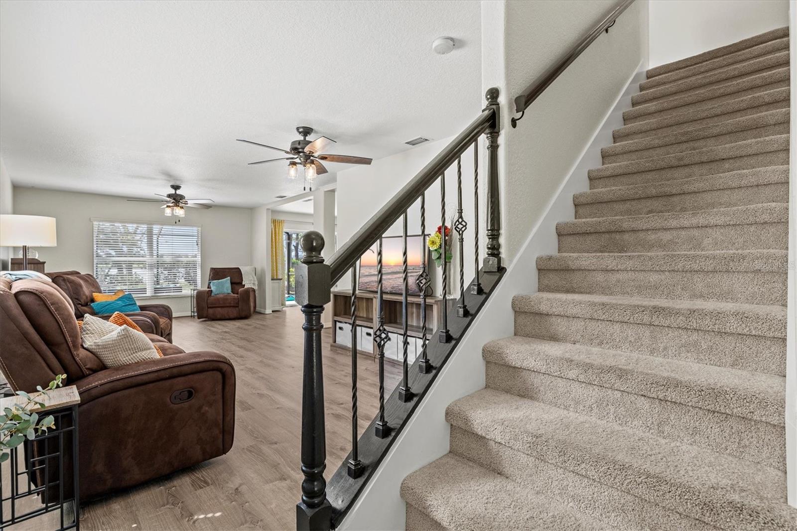 LIGHTHOUSE COVE AT HERITAGE HARBOUR UN 2 - Residential