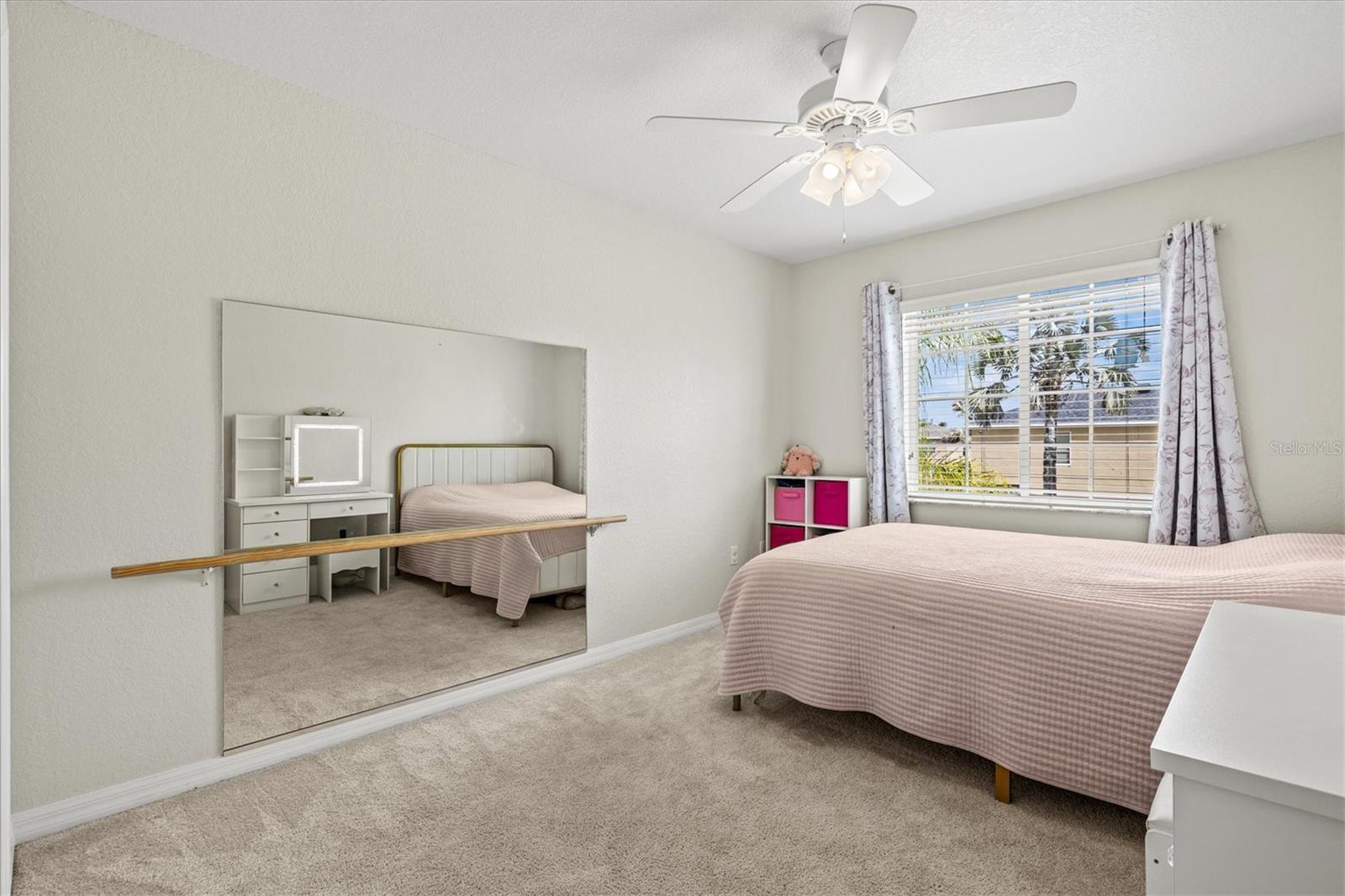 LIGHTHOUSE COVE AT HERITAGE HARBOUR UN 2 - Residential