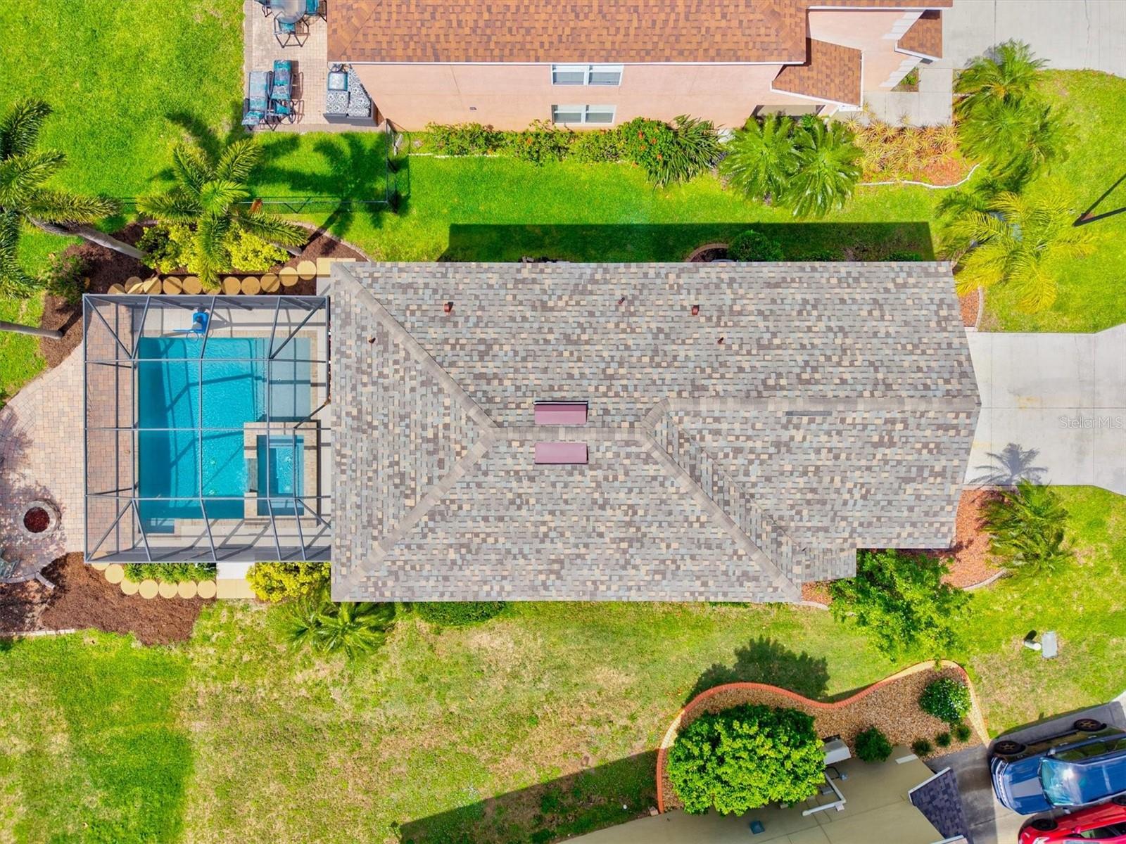 LIGHTHOUSE COVE AT HERITAGE HARBOUR UN 2 - Residential