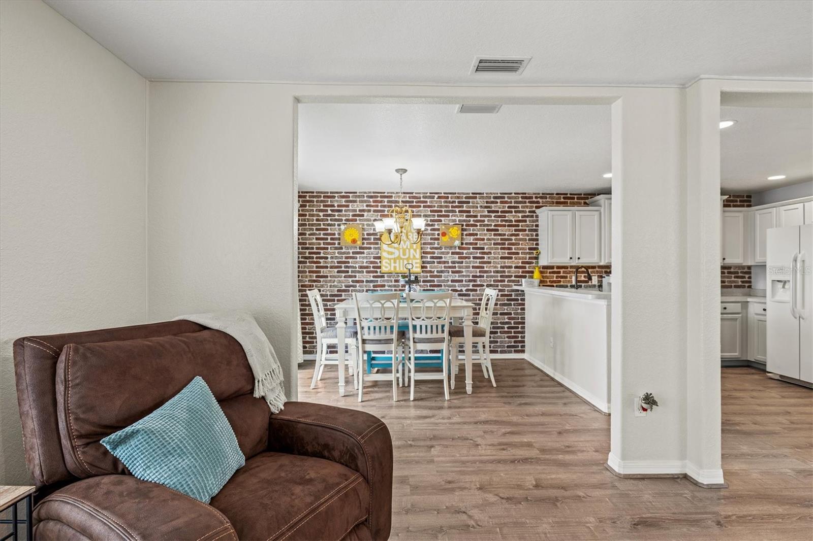 LIGHTHOUSE COVE AT HERITAGE HARBOUR UN 2 - Residential