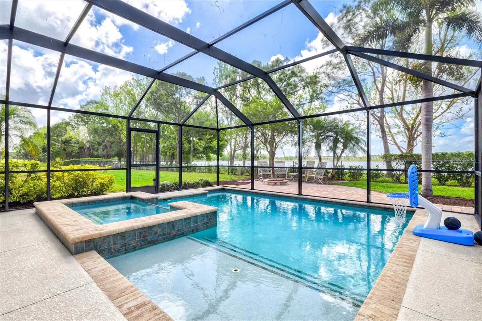 LIGHTHOUSE COVE AT HERITAGE HARBOUR UN 2 - Residential