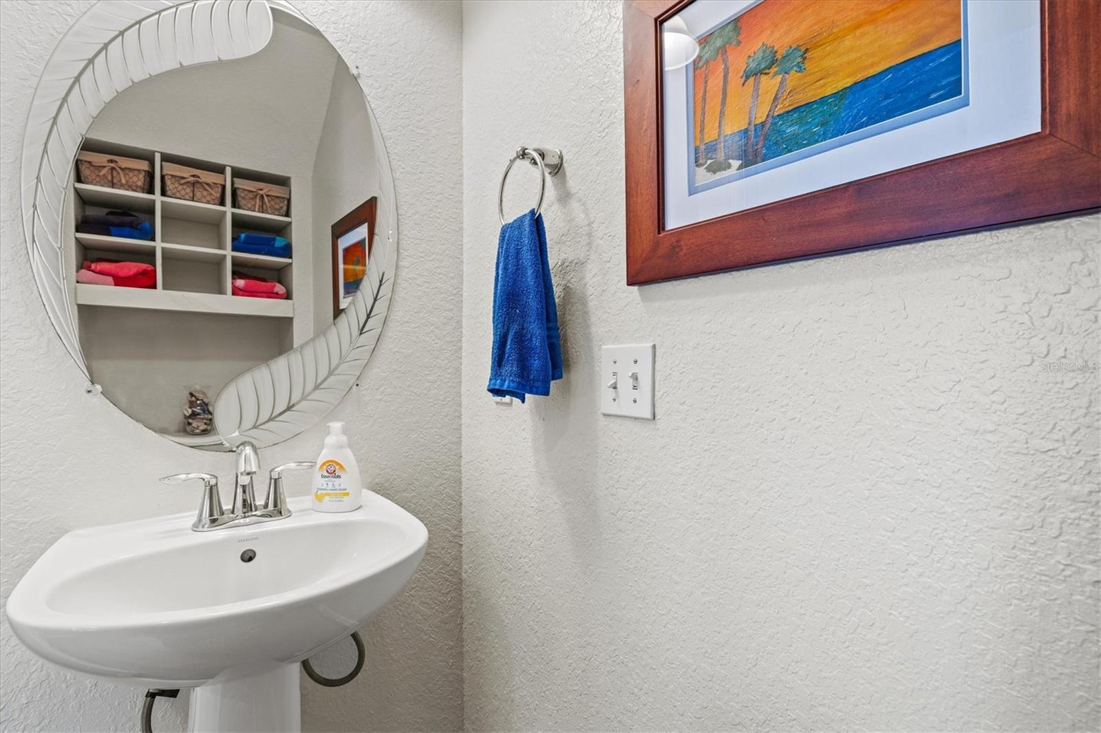 LIGHTHOUSE COVE AT HERITAGE HARBOUR UN 2 - Residential