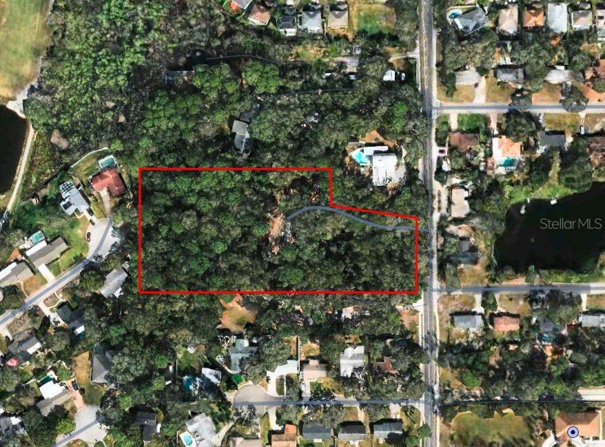 932 COUNTRY CLUB ROAD