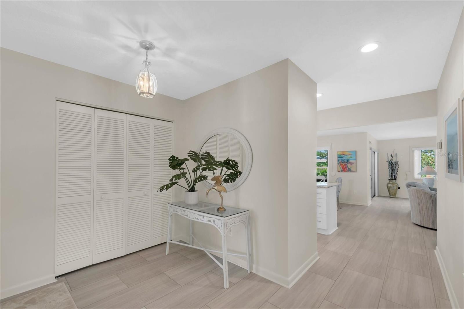 7410 9TH AVENUE W 7410