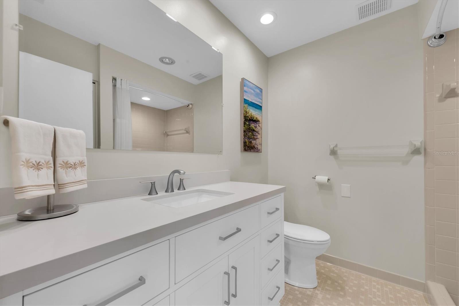 VILLAGE GREEN OF BRADENTON SEC 8 - Residential