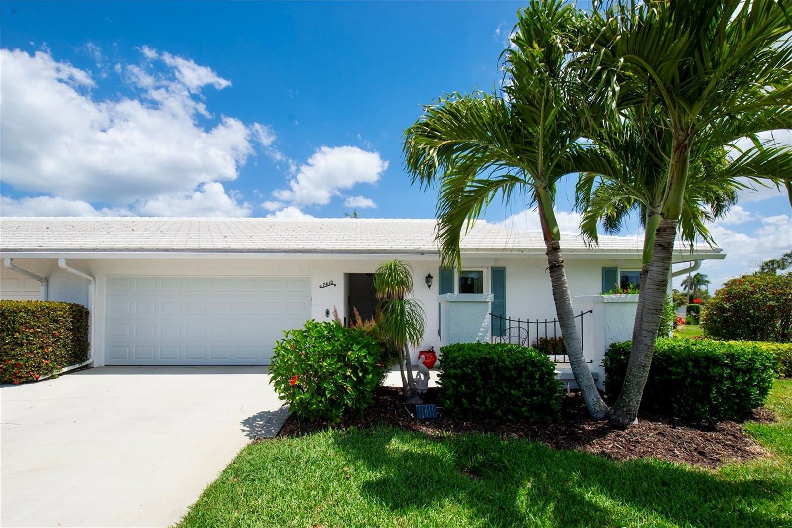 7410 9TH AVENUE W 7410