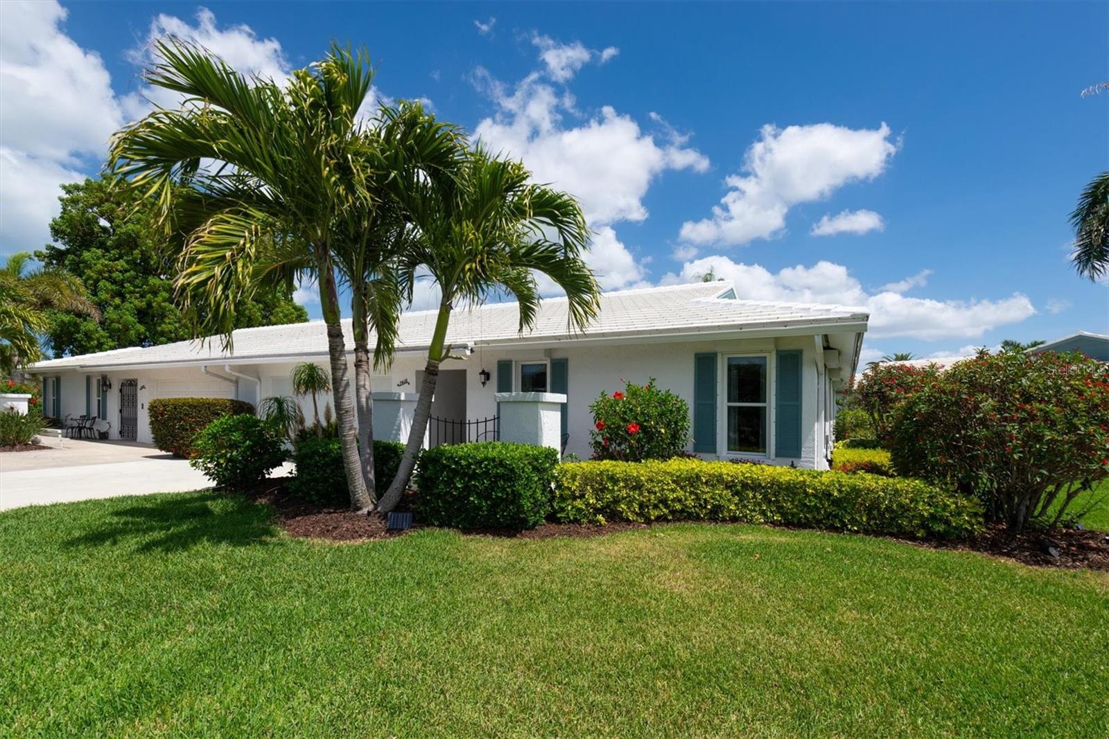 7410 9TH AVENUE W 7410