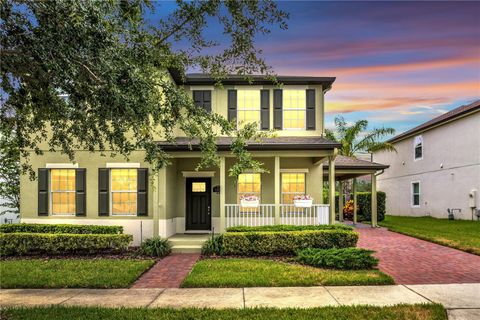 5954 CYPRESS HILL ROAD WINTER GARDEN FL 34787