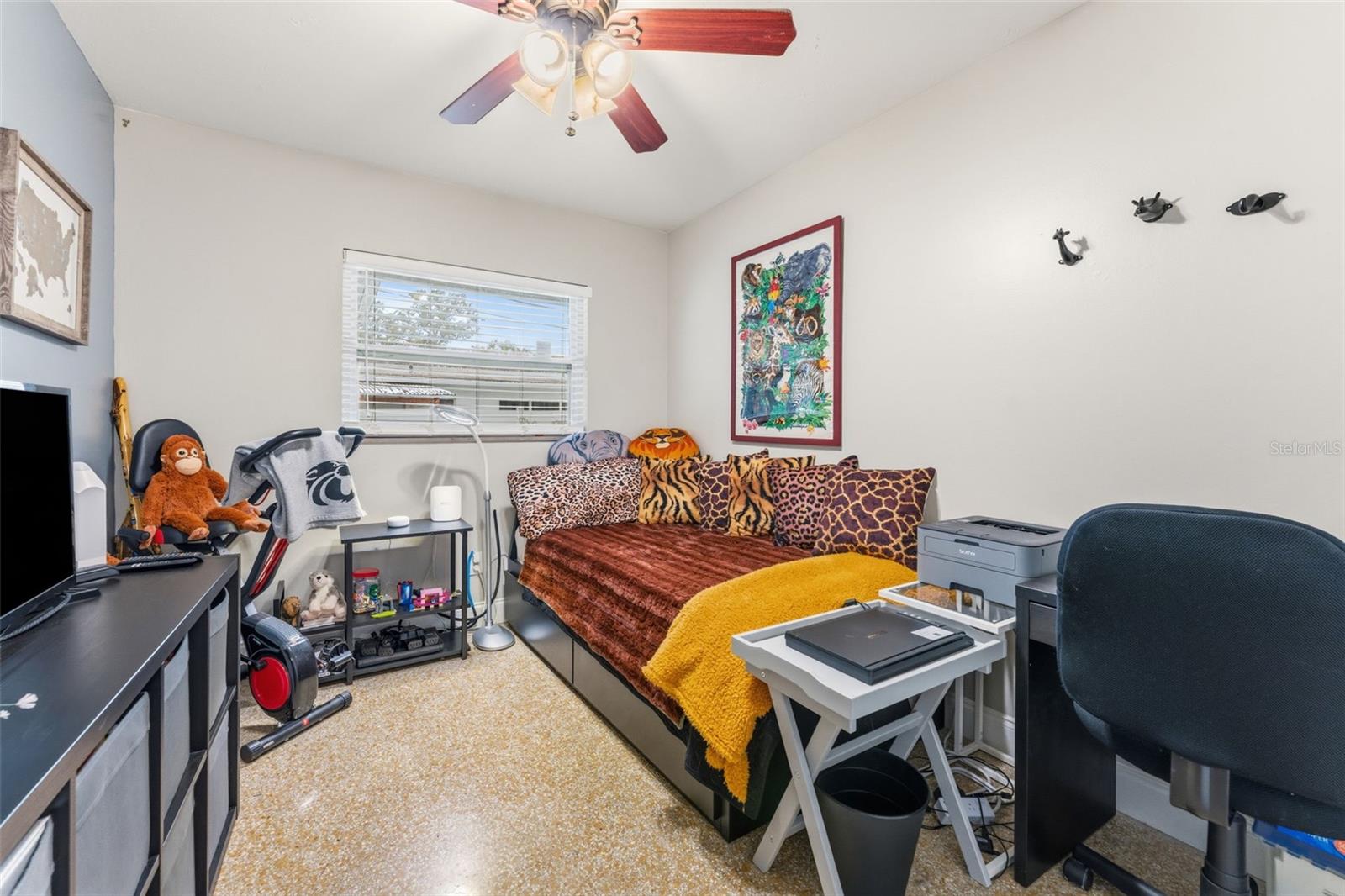 PARKVIEW ESTATES REV - Residential