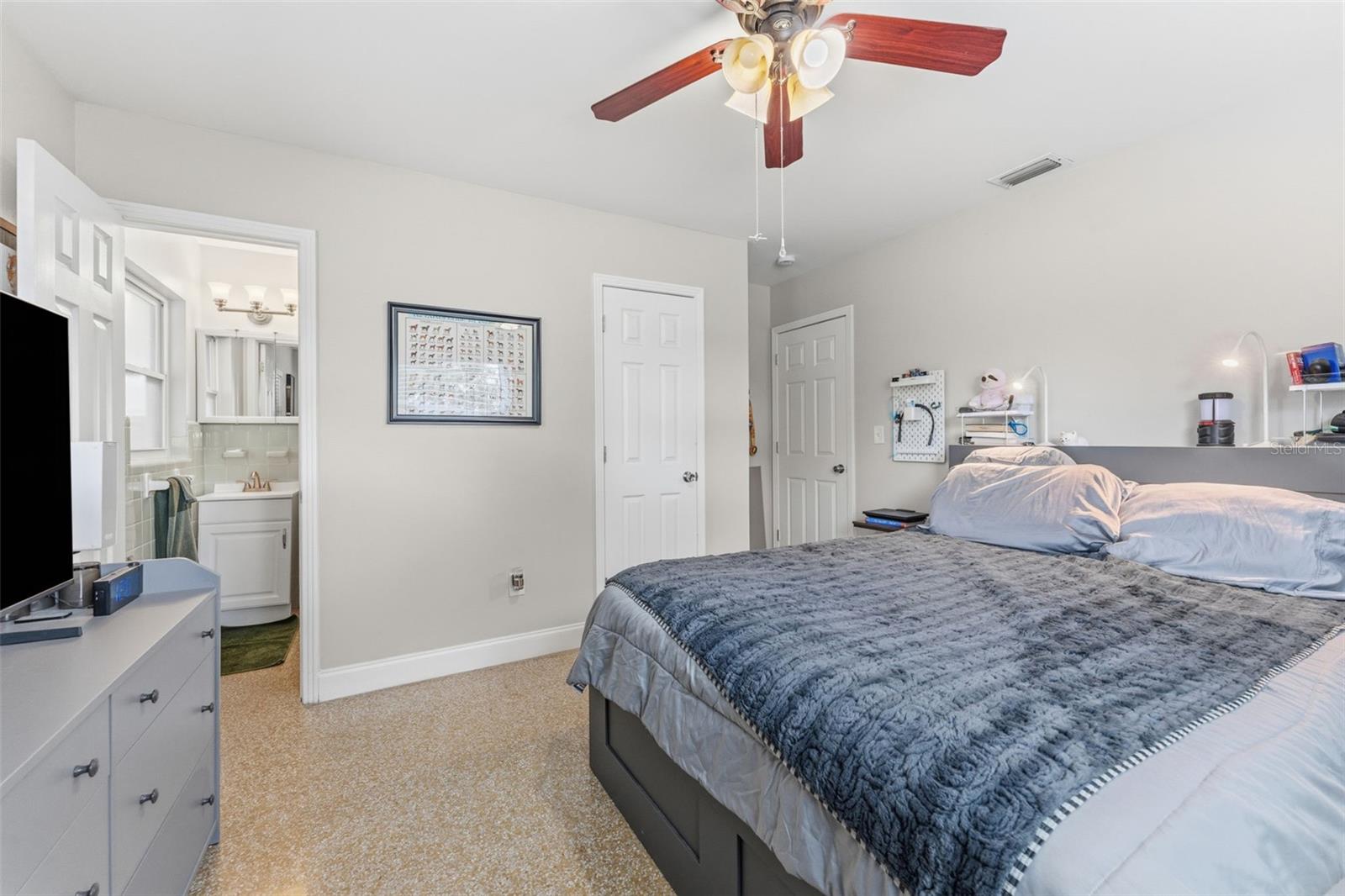 PARKVIEW ESTATES REV - Residential
