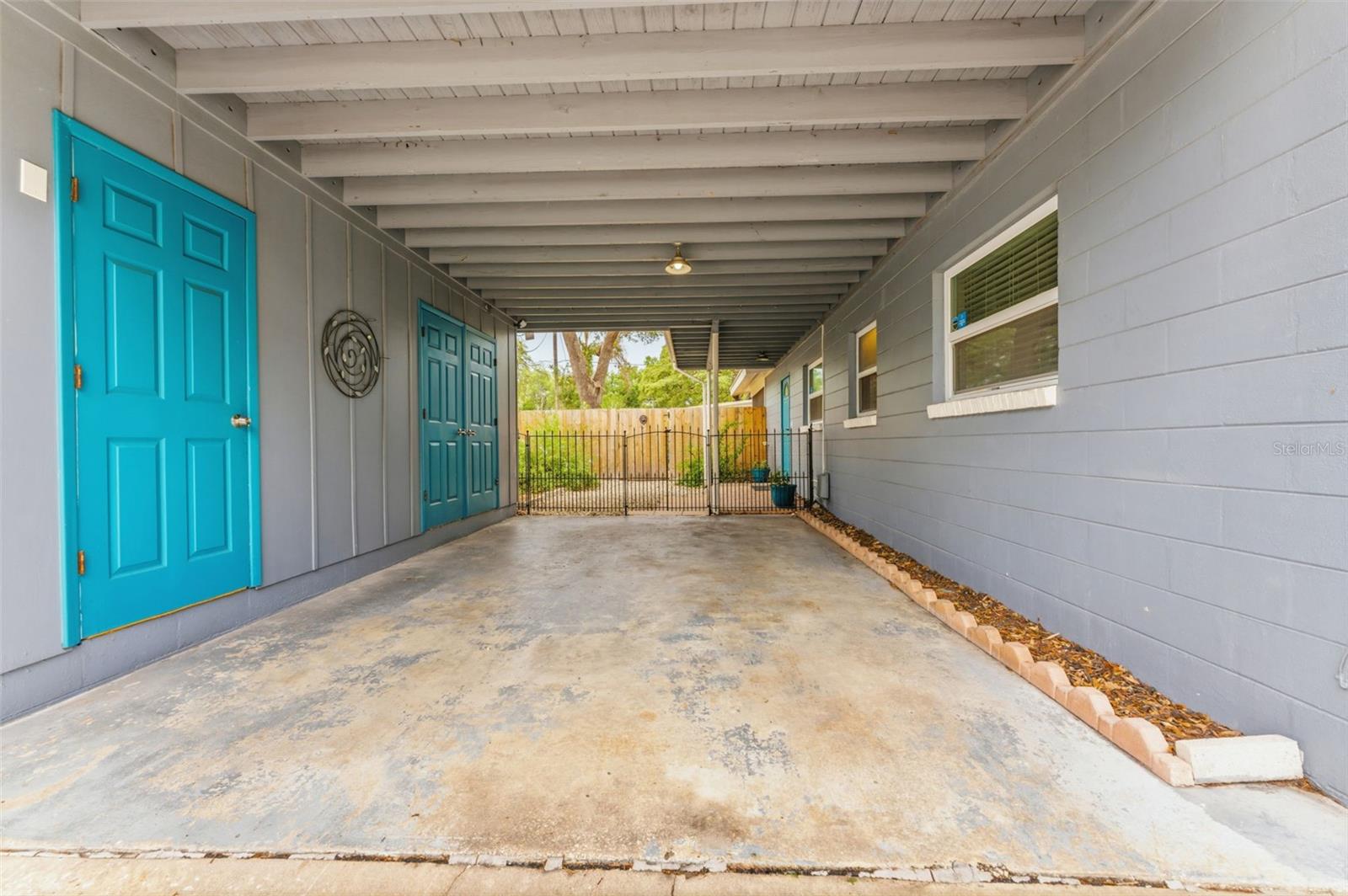 PARKVIEW ESTATES REV - Residential