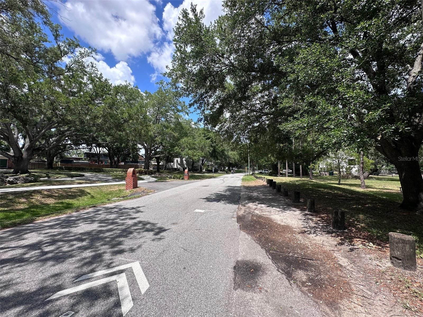 PARKVIEW ESTATES REV - Residential