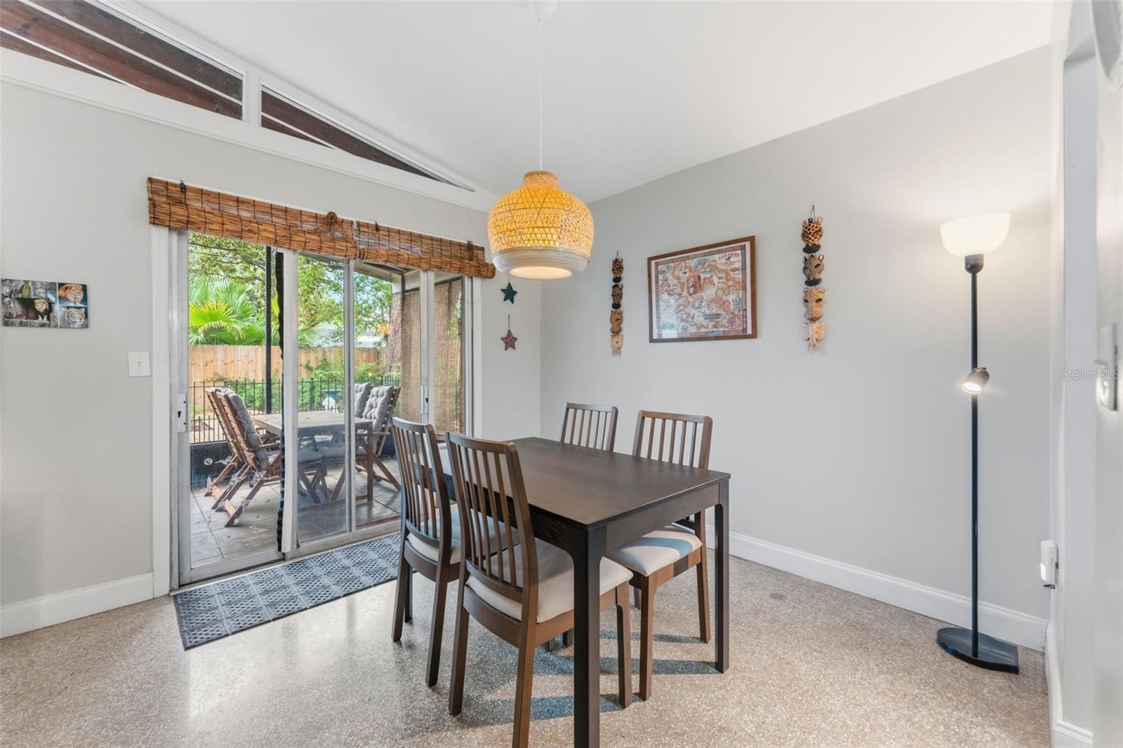 PARKVIEW ESTATES REV - Residential