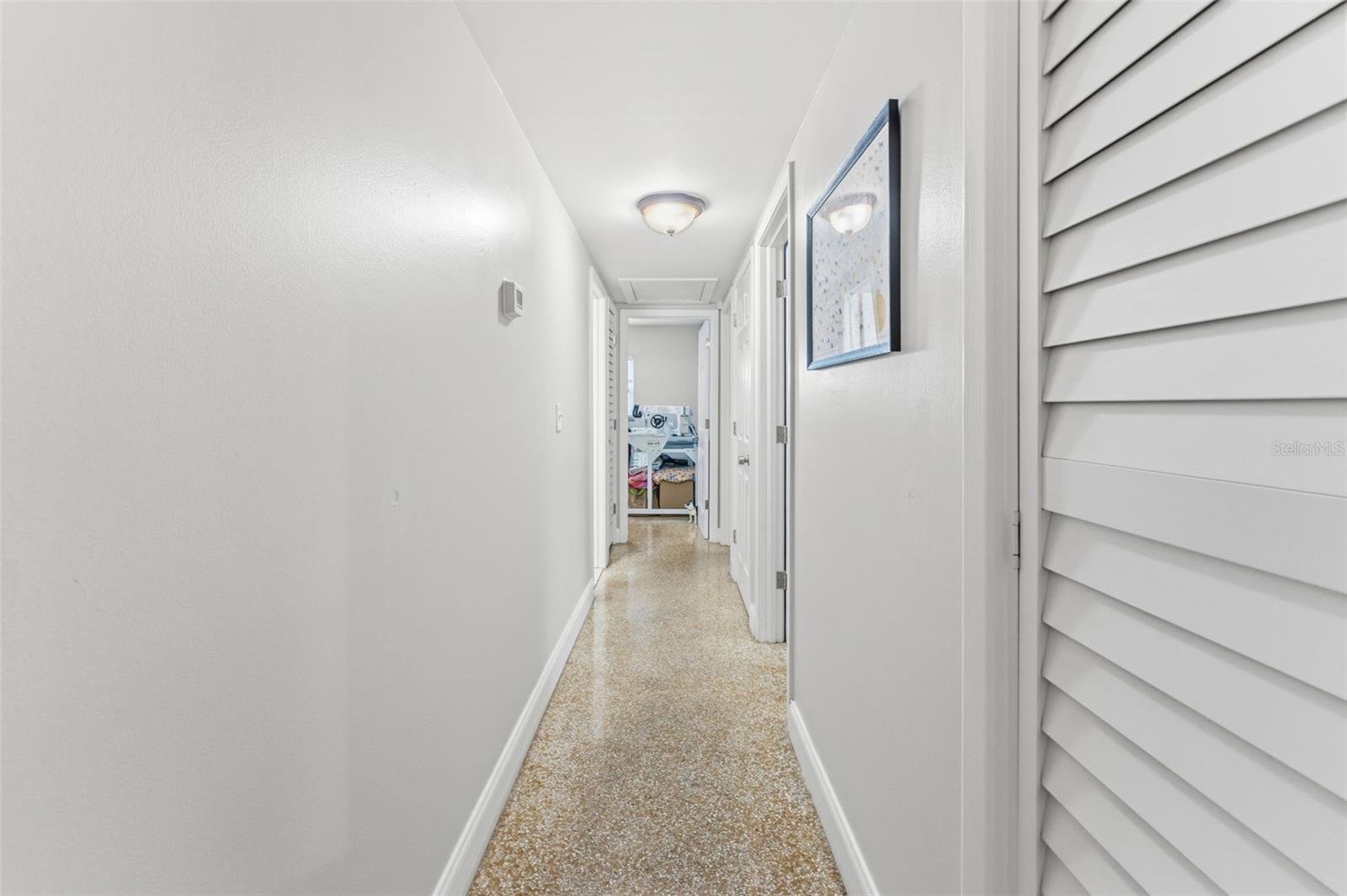 PARKVIEW ESTATES REV - Residential