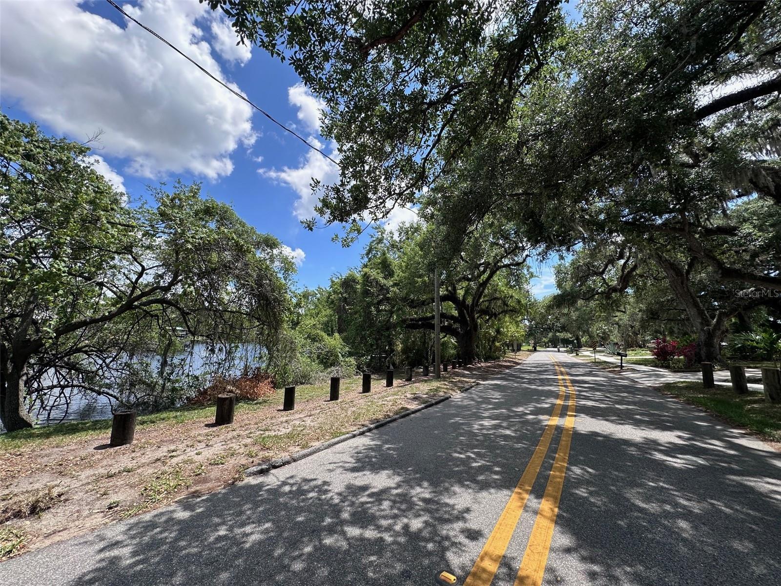 PARKVIEW ESTATES REV - Residential
