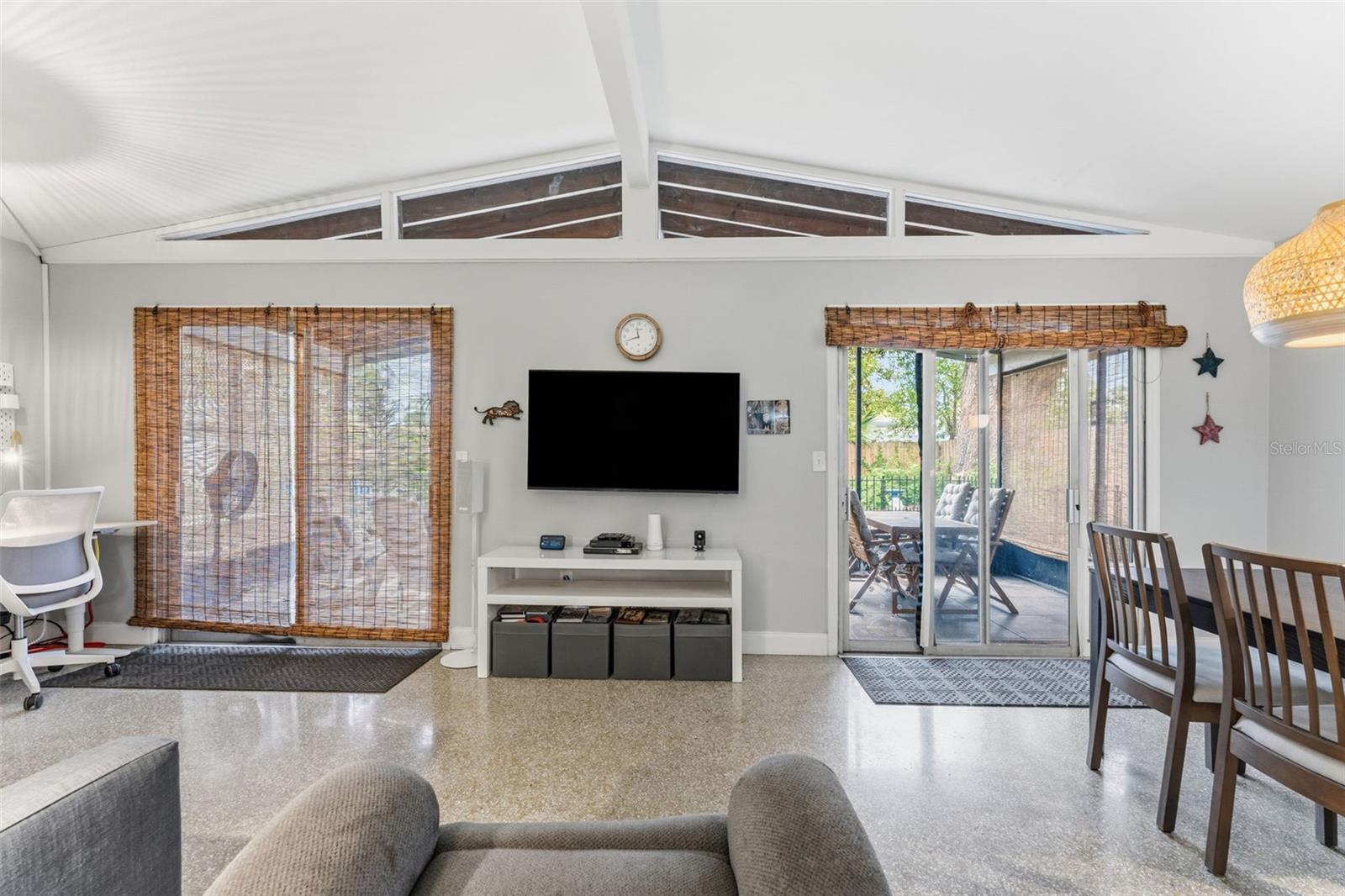 PARKVIEW ESTATES REV - Residential