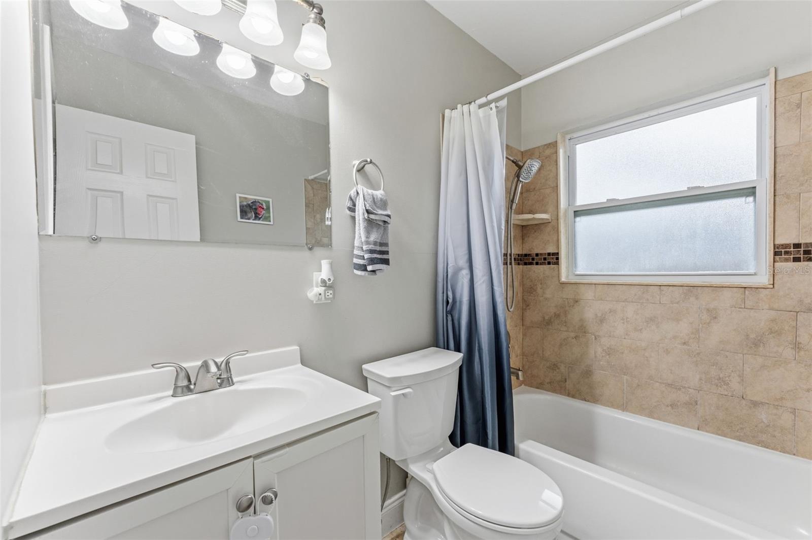 PARKVIEW ESTATES REV - Residential