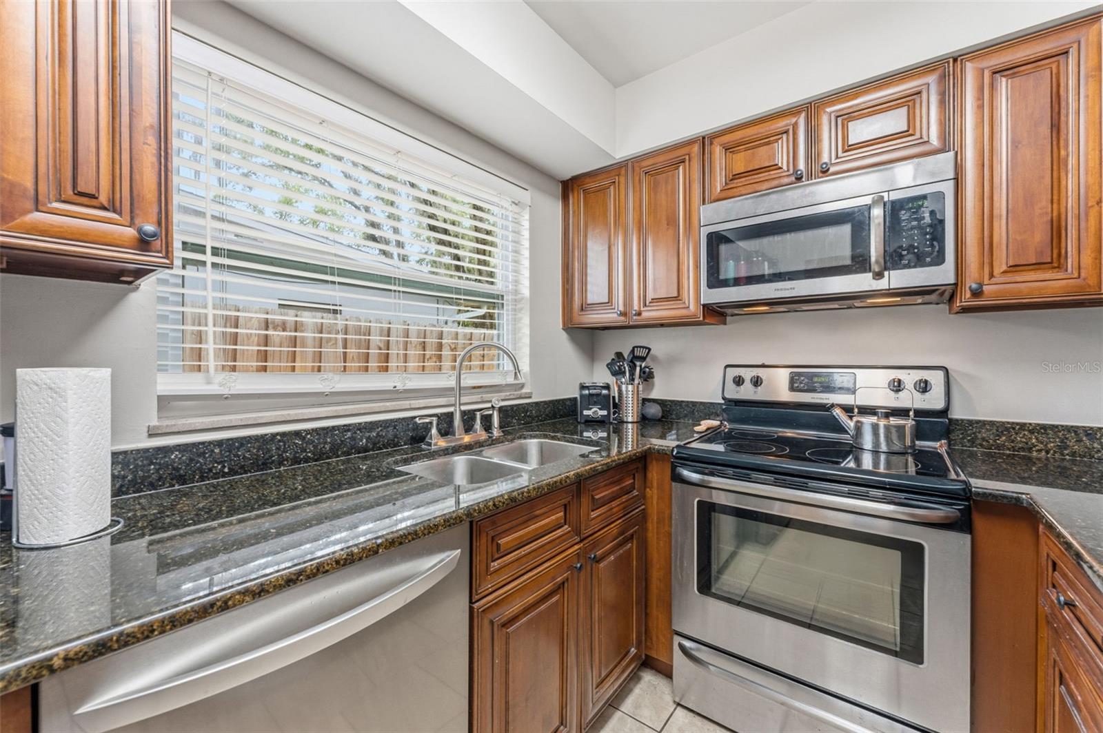 PARKVIEW ESTATES REV - Residential