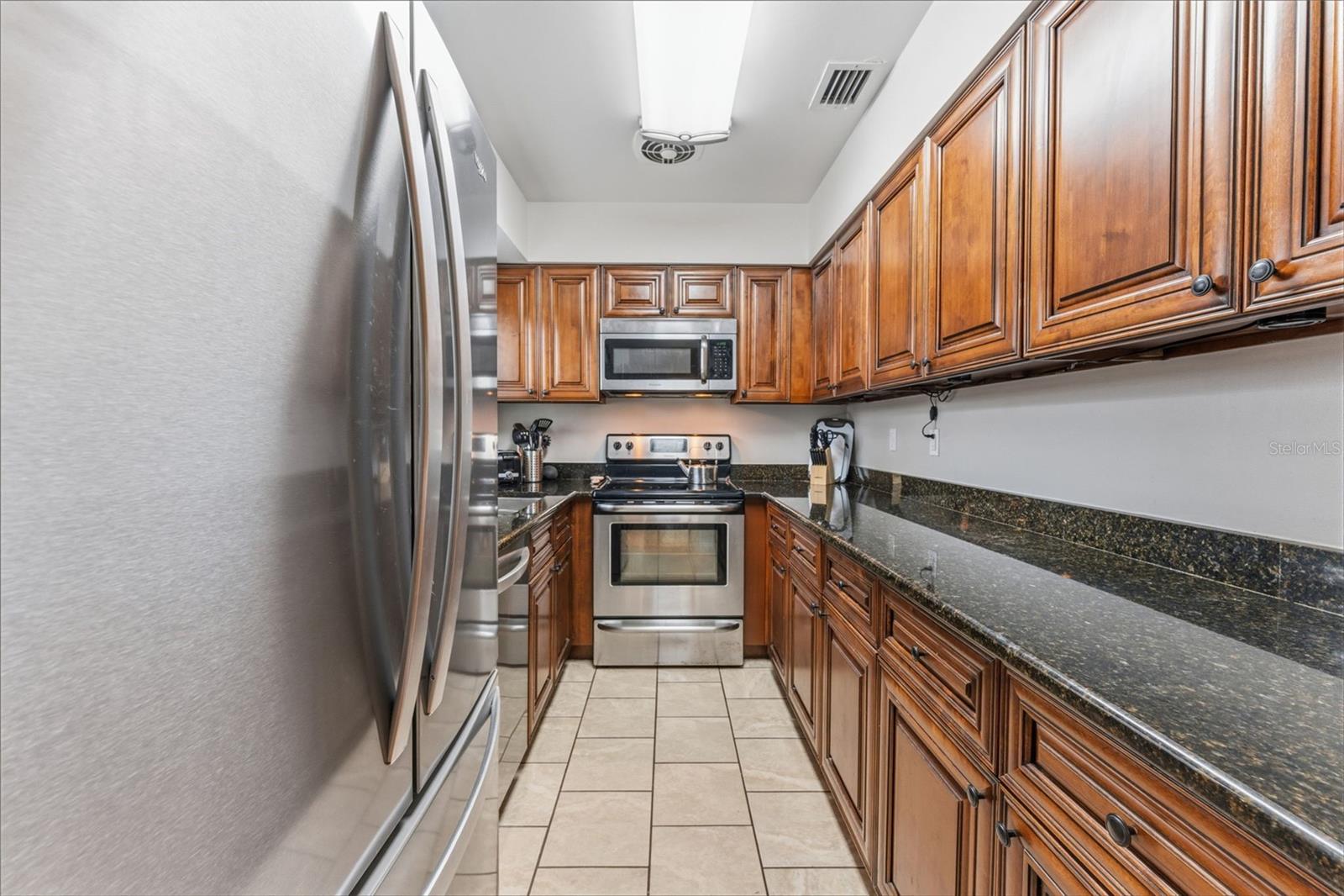 PARKVIEW ESTATES REV - Residential
