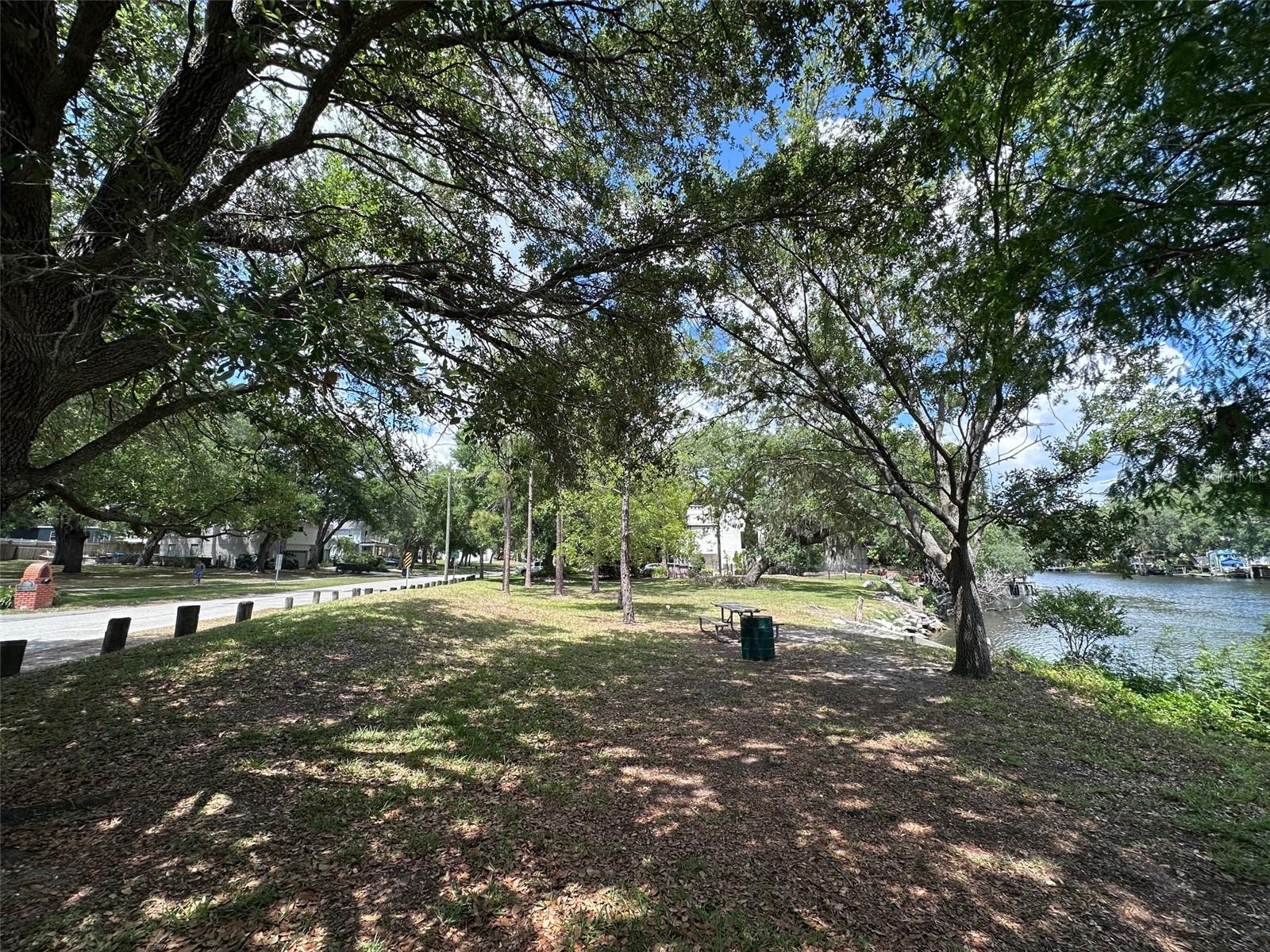 PARKVIEW ESTATES REV - Residential