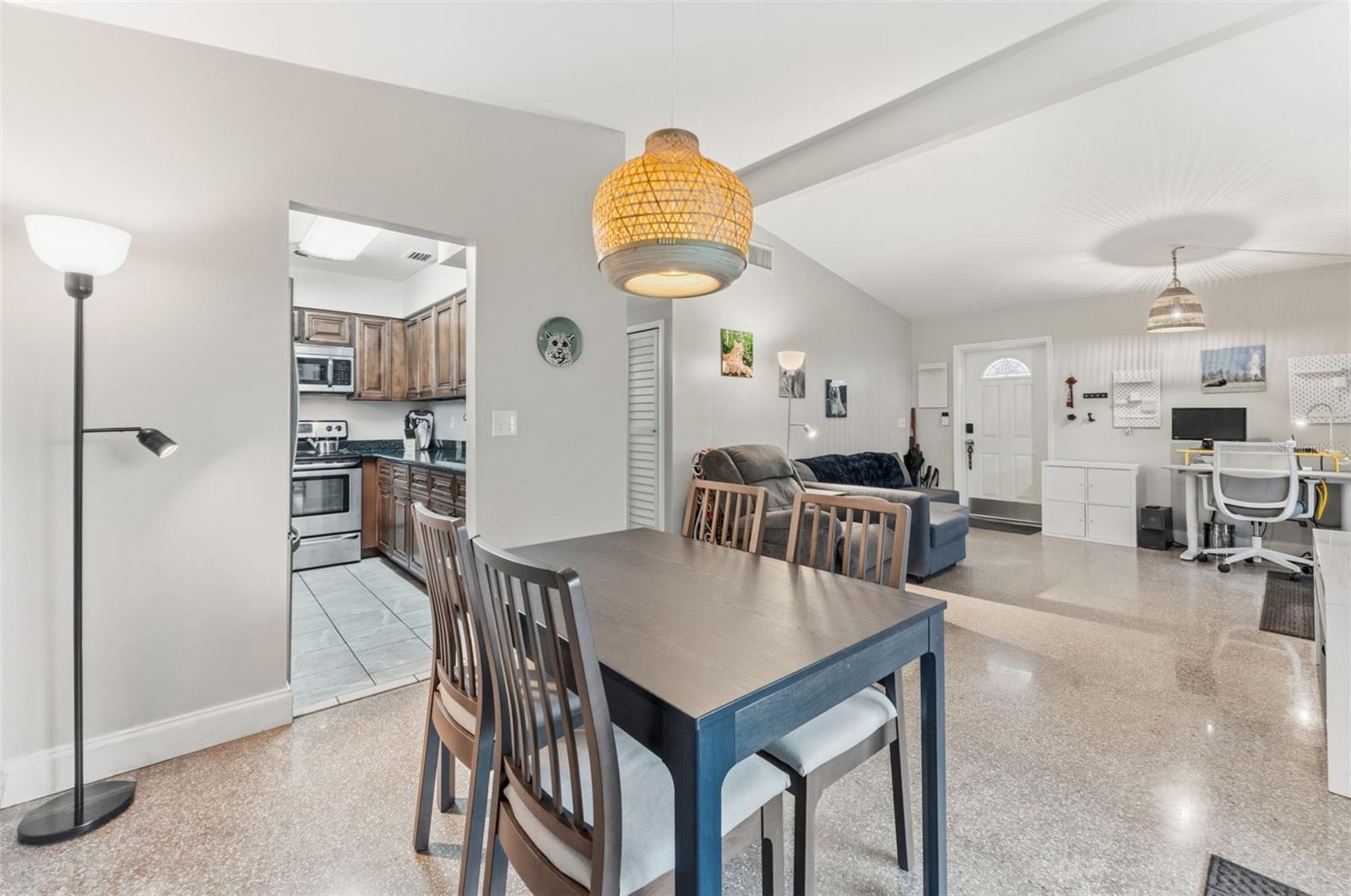 PARKVIEW ESTATES REV - Residential