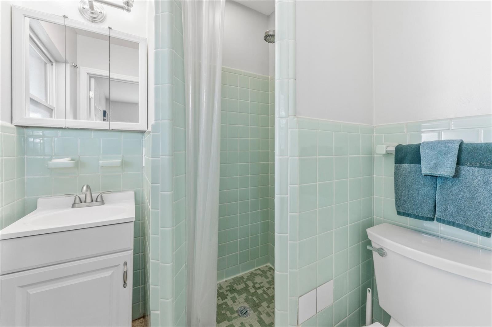 PARKVIEW ESTATES REV - Residential
