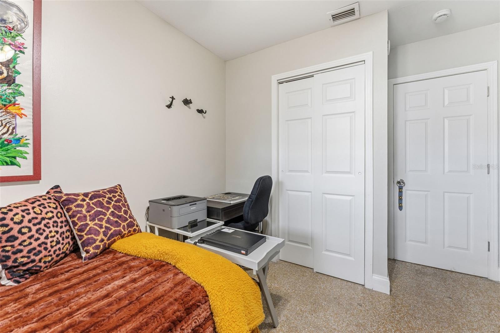 PARKVIEW ESTATES REV - Residential