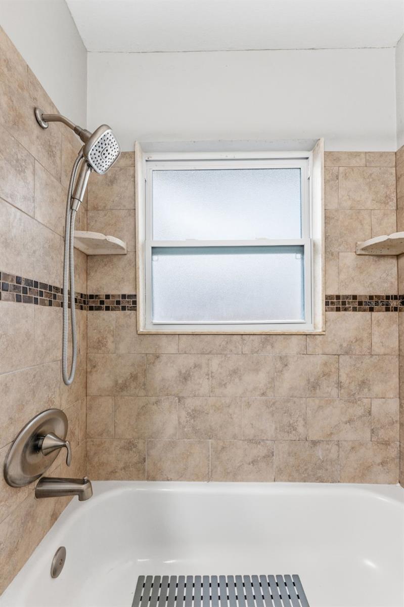 PARKVIEW ESTATES REV - Residential