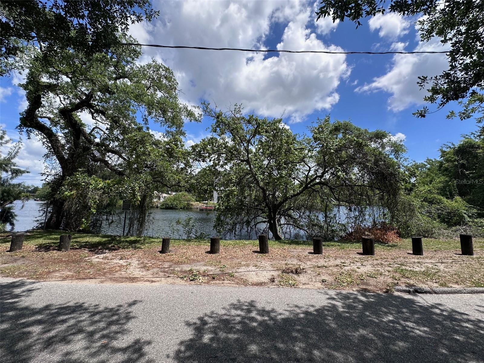 PARKVIEW ESTATES REV - Residential