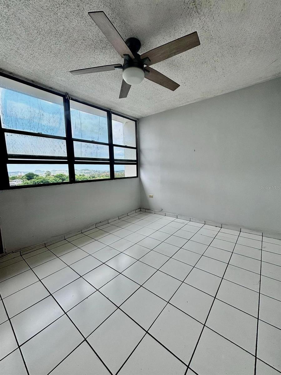 CONDOMINIO LA ARBOLEDA - Residential