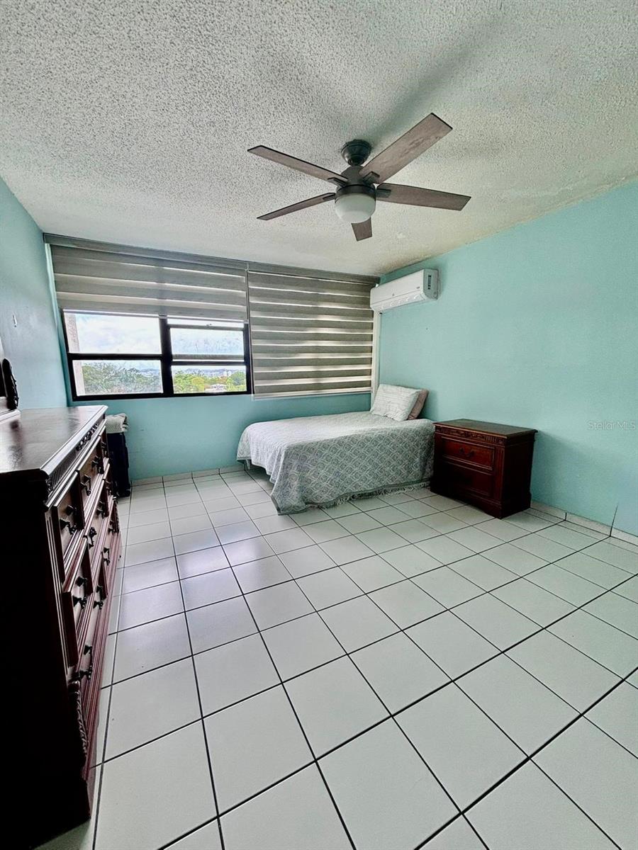 CONDOMINIO LA ARBOLEDA - Residential