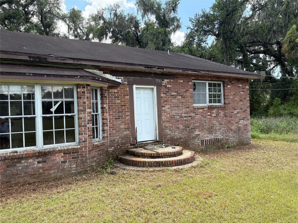 Photo of 3101 Bloomingdale Ave, Valrico, FL 33596 (MLS # TB8524008)