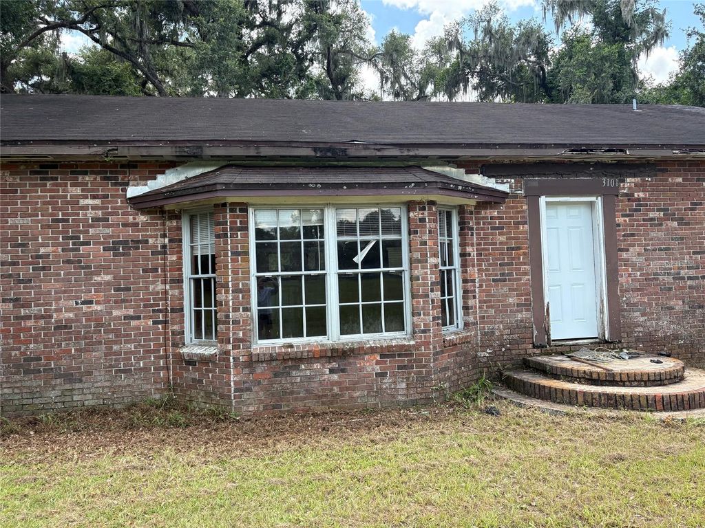 Photo of 3101 Bloomingdale Ave, Valrico, FL 33596 (MLS # TB8524008)