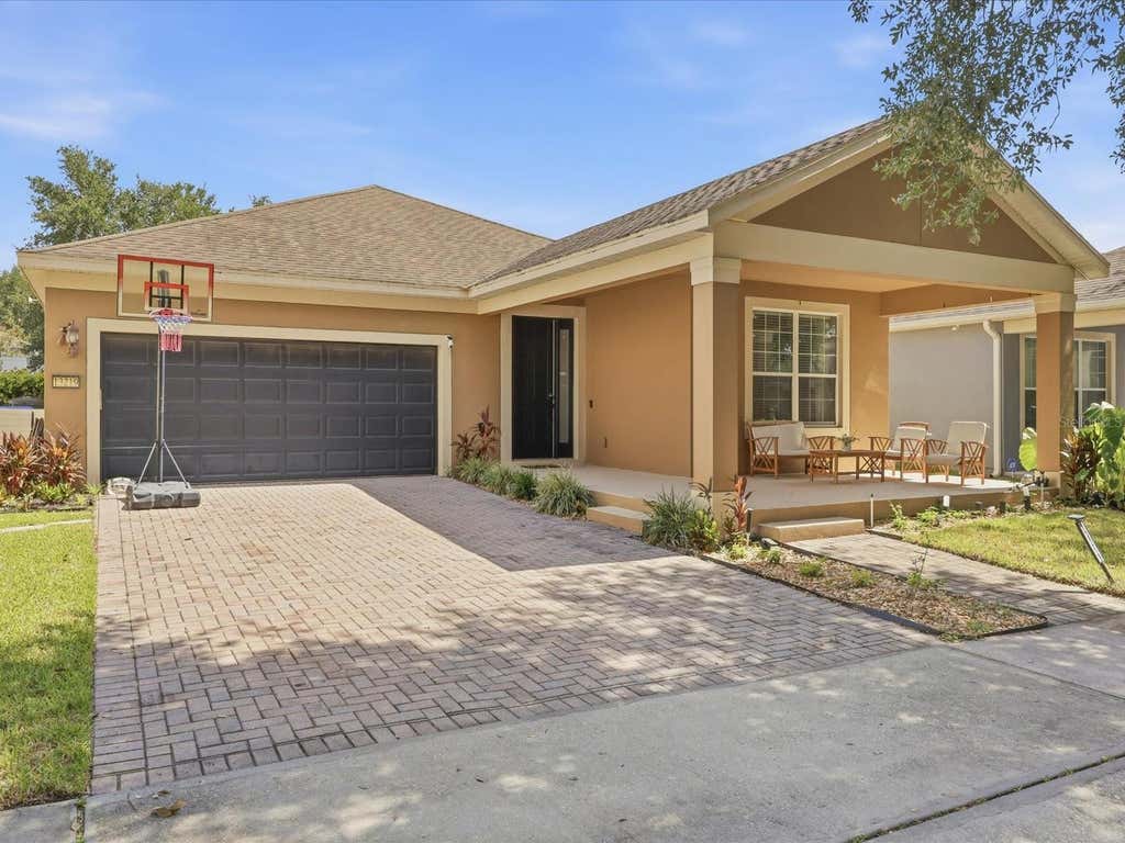 Photo of 13219 Charfield Street, Windermere, FL 34786 (MLS # O6420991)