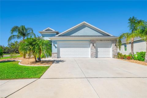 12755 RAINWASHED LOOP PARRISH FL 34219