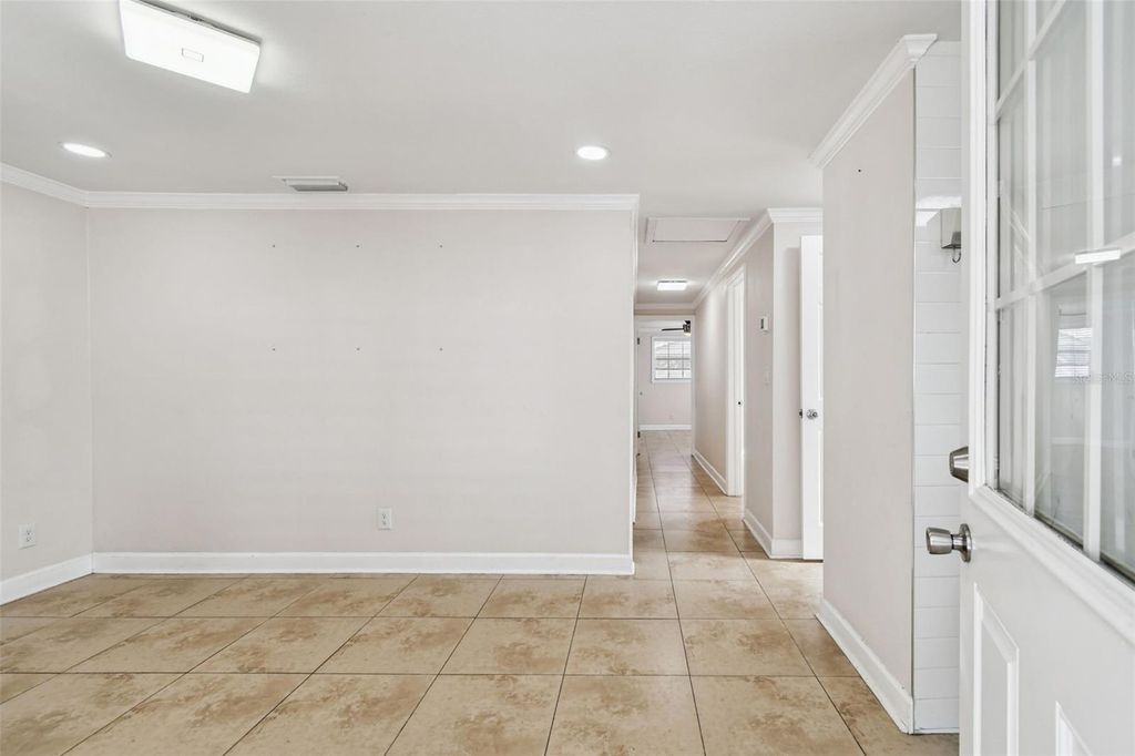 Photo of 6817 N Sterling Avenue, Tampa, FL 33614 (MLS # TB8454016)