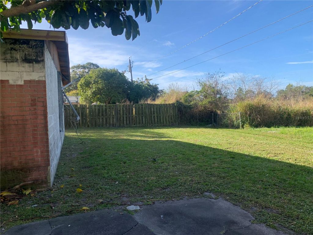 Photo of 3510 Applin Way, Melbourne, FL 32901 (MLS # O6395771)