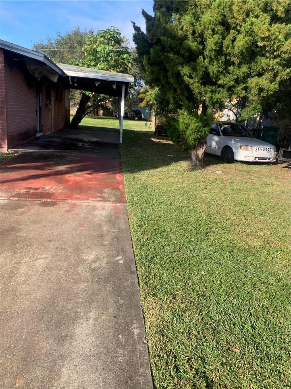 Photo of 3510 Applin Way, Melbourne, FL 32901 (MLS # O6395771)