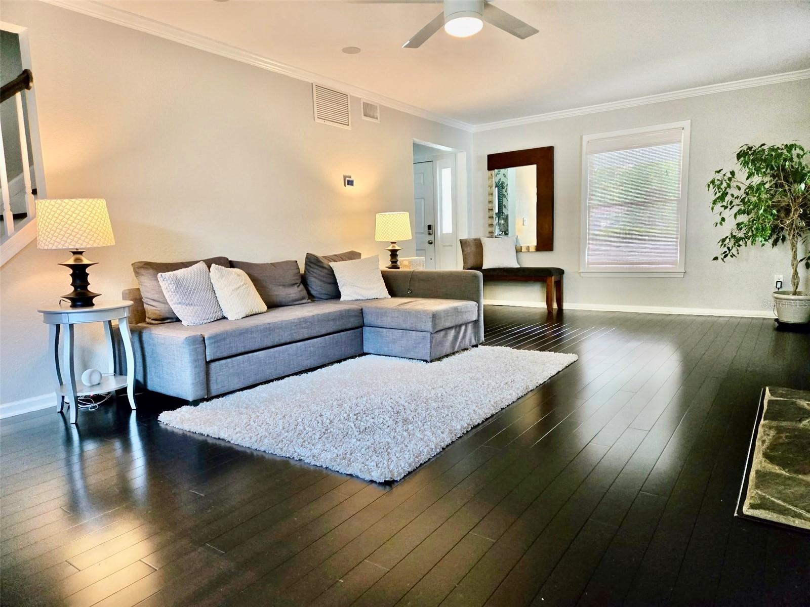 3 IDLEWILDE DRIVE