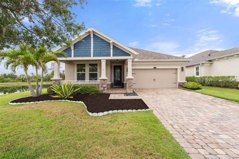 5240 BENTGRASS WAY BRADENTON FL 34211