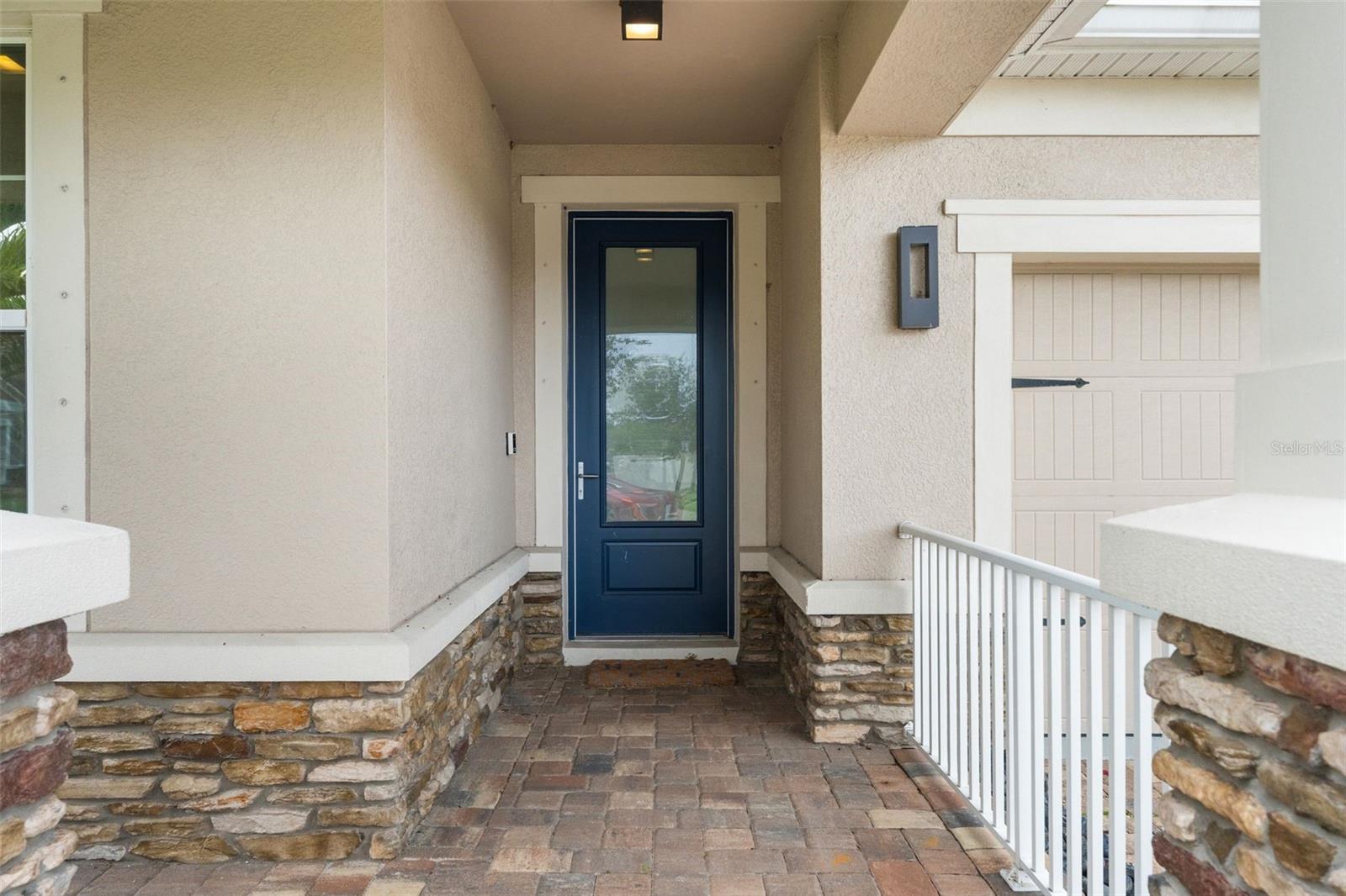 5240 BENTGRASS WAY