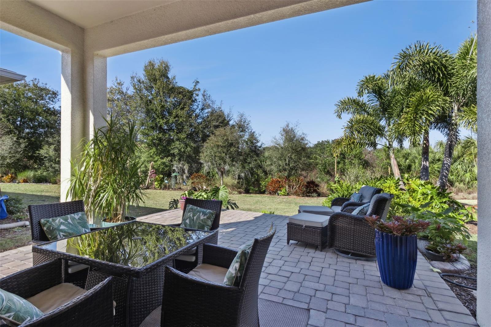 7637 SAND PIERRE COURT