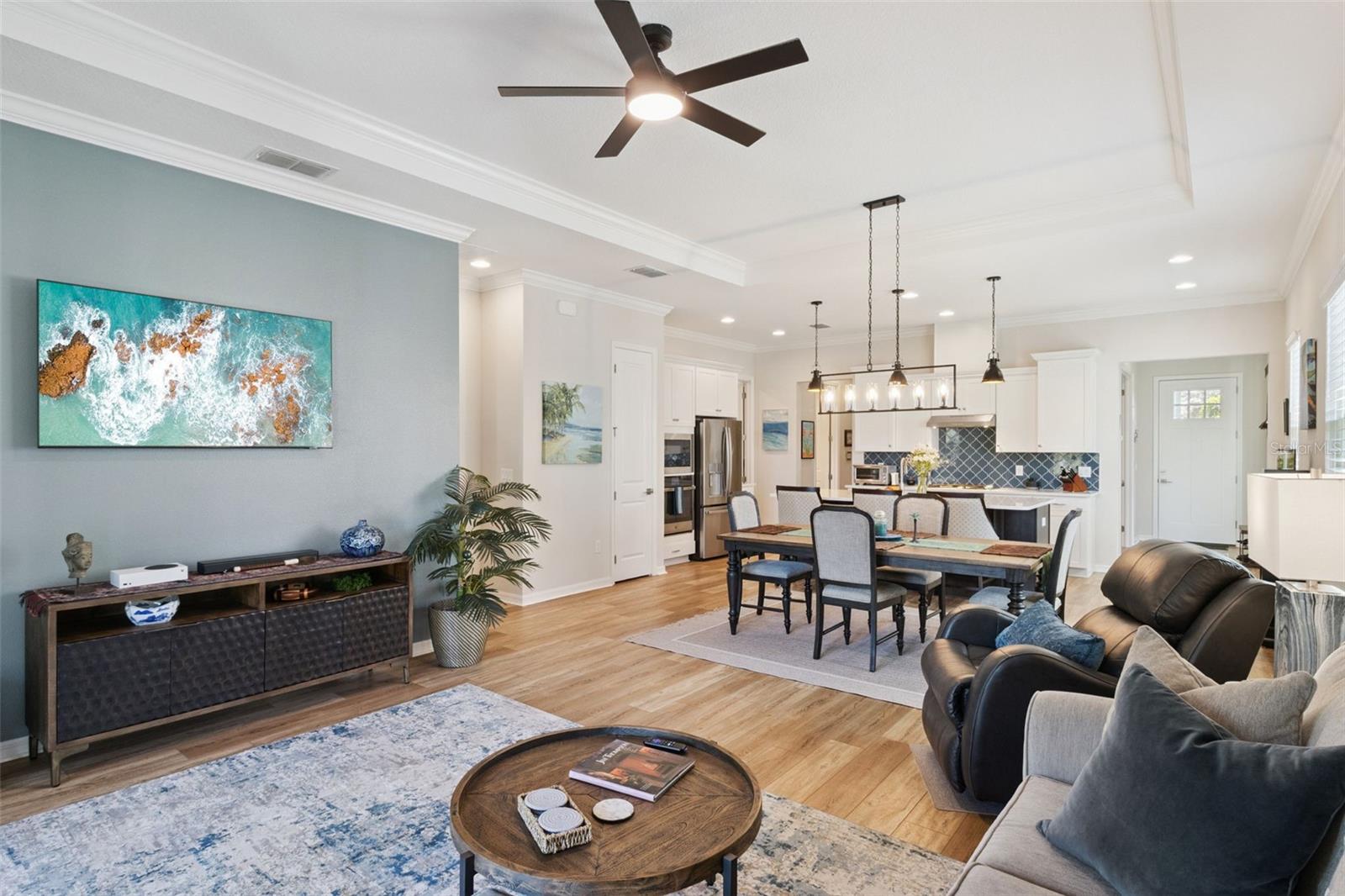 7637 SAND PIERRE COURT