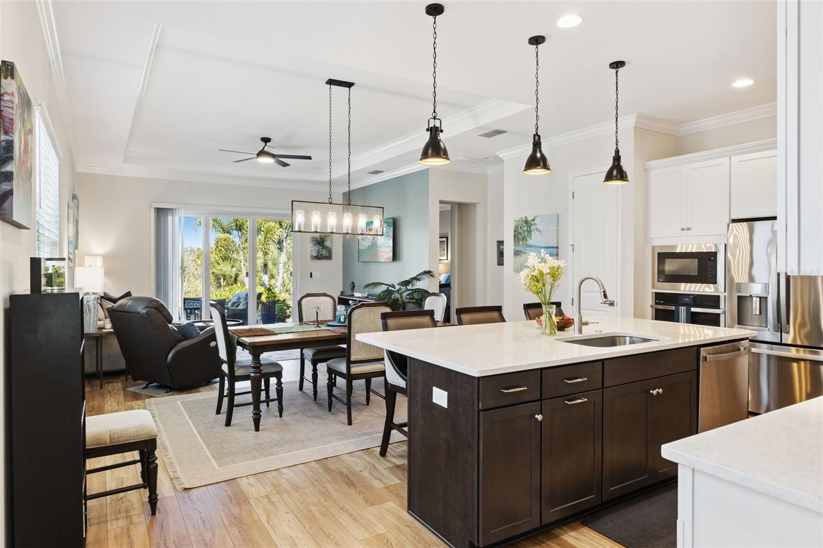 7637 SAND PIERRE COURT