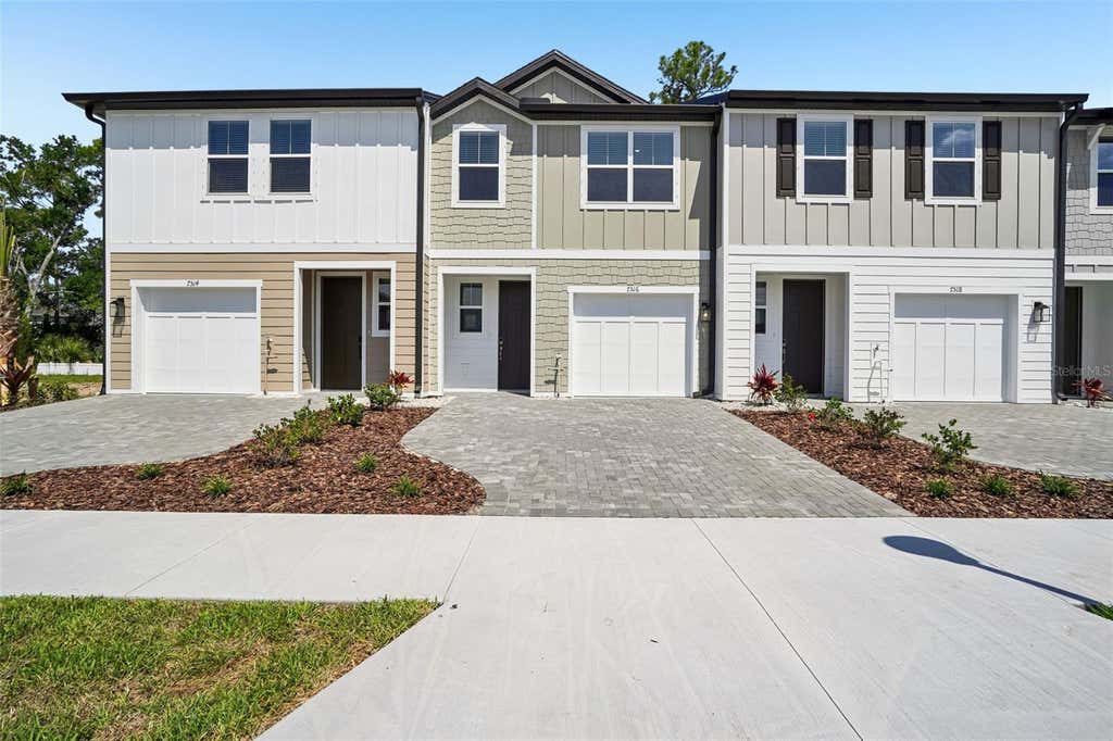 Photo of 7556 Deer Valley Cir, Tampa, FL 33635 (MLS # TB8528624)