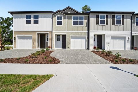 Photo of 7556 Deer Valley Cir, Tampa, FL 33635 (MLS # TB8528624)