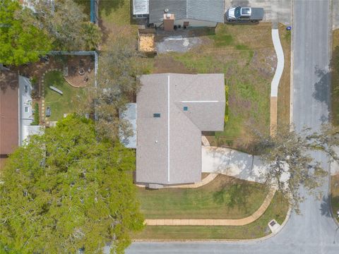 listing image 44