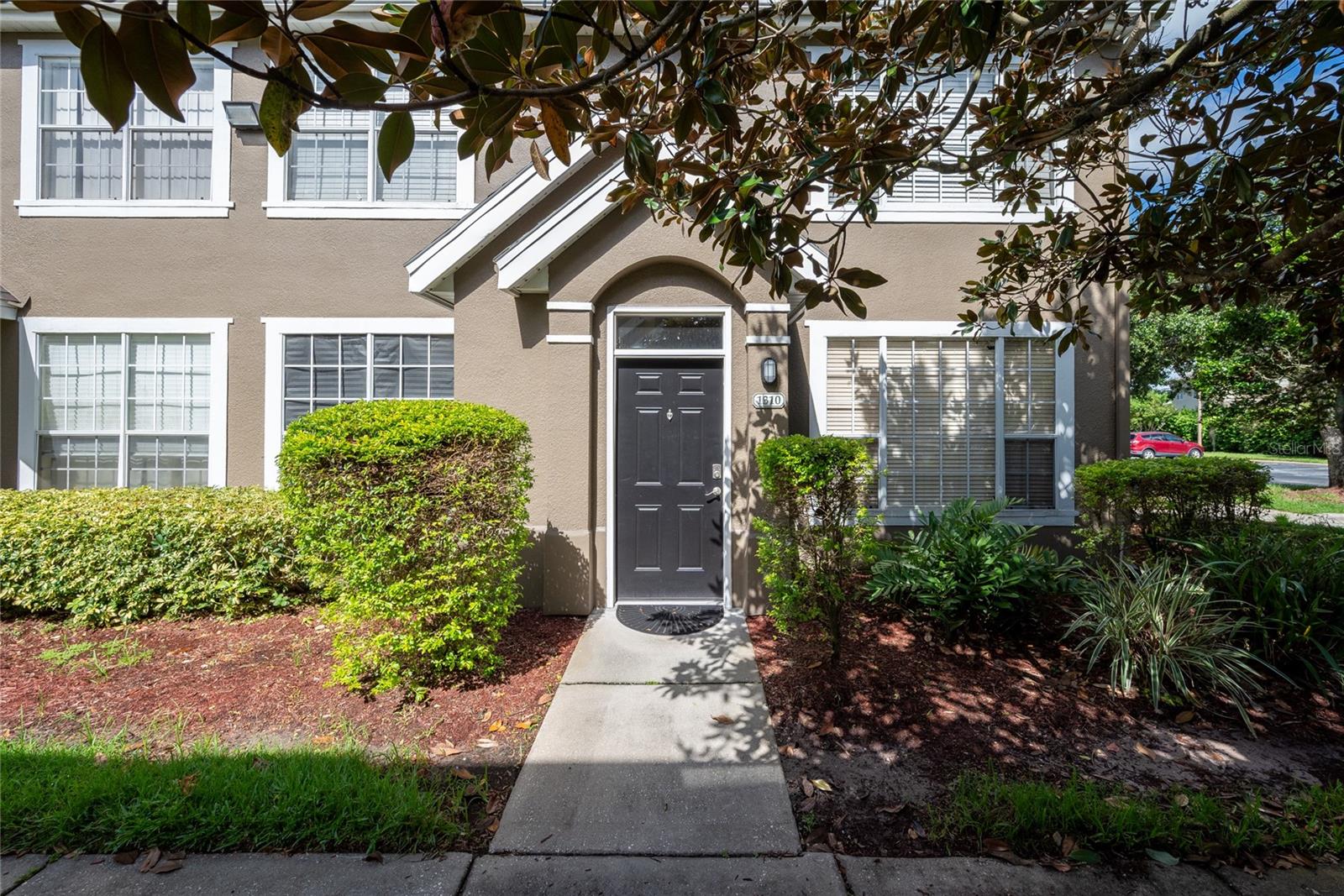 9061 LEE VISTA BOULEVARD 1310